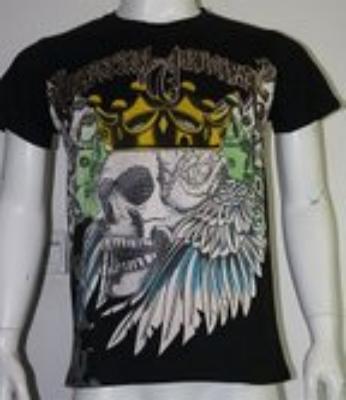 cheap Christian Audigier (Men)-542